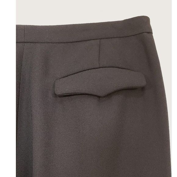 Jones NY Suit Petite NWOT - Picture 6 of 8